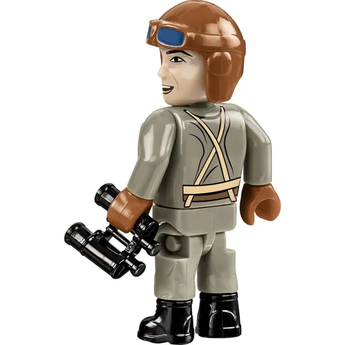 cobi-pzl-p11c-construction-toy-95108-cobi-5742-w.webp