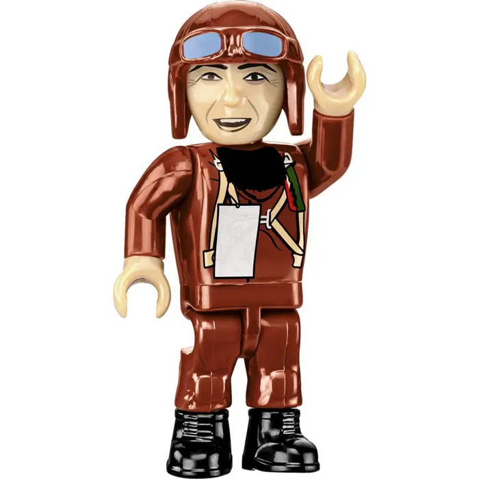 cobi-pzl23-karao-construction-toy-32588-cobi-5751-w.webp