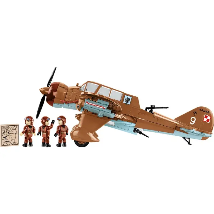 cobi-pzl23-karao-construction-toy-42387-cobi-5751-w.webp