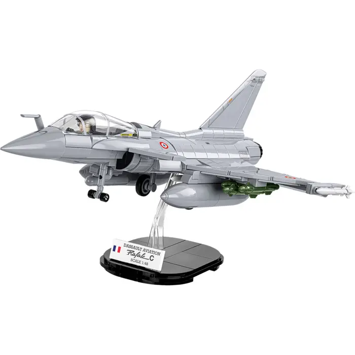 cobi-rafale-c-148-scale-20834-cobi-5901-w.webp