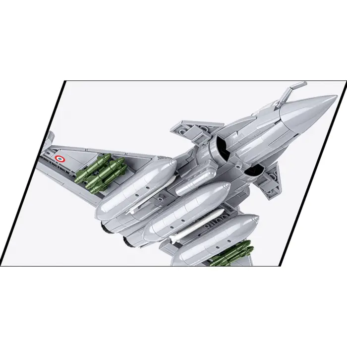 cobi-rafale-c-148-scale-43793-cobi-5901-w.webp