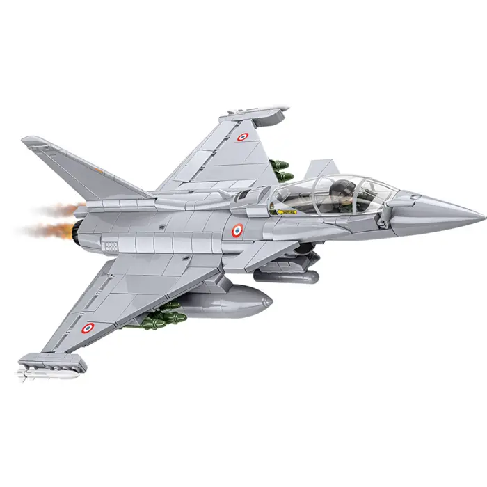 cobi-rafale-c-148-scale-46066-cobi-5901-w.webp