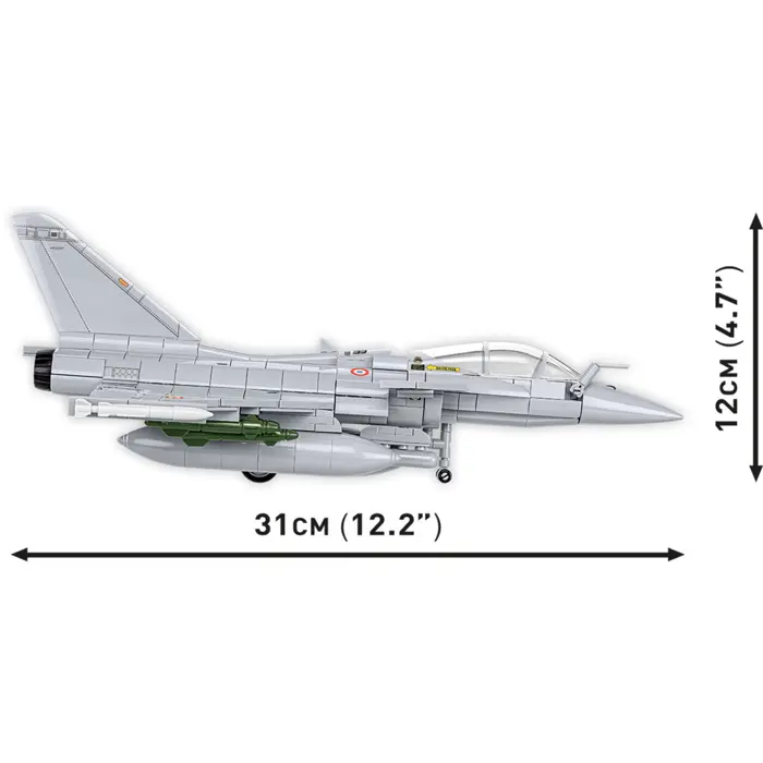 cobi-rafale-c-148-scale-46532-cobi-5901-w.webp
