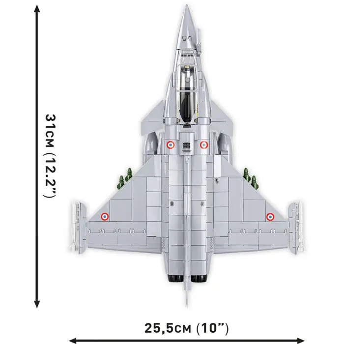 cobi-rafale-c-148-scale-47175-cobi-5901-w.webp