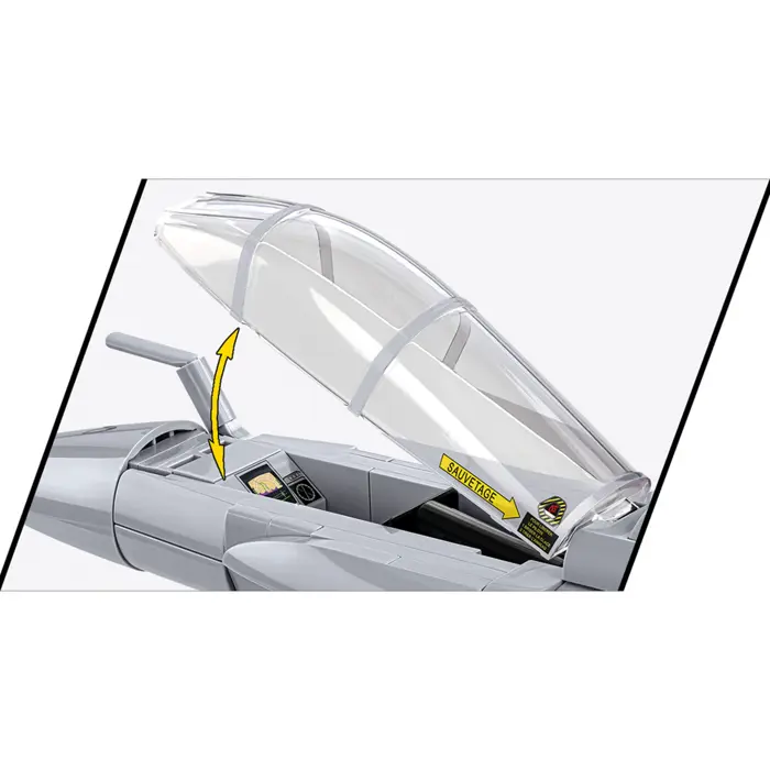 cobi-rafale-c-148-scale-50049-cobi-5901-w.webp