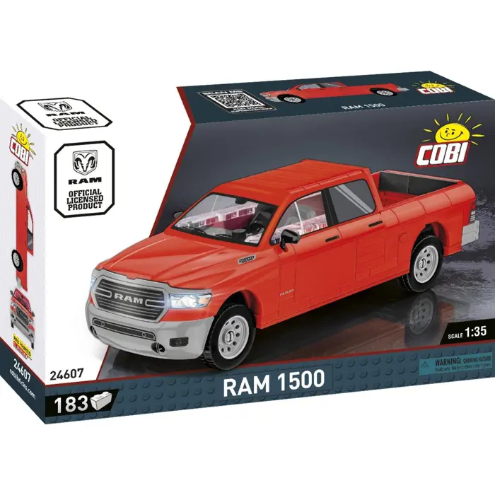 cobi-ram-1500-construction-toy-32845-cobi-24607-w.webp