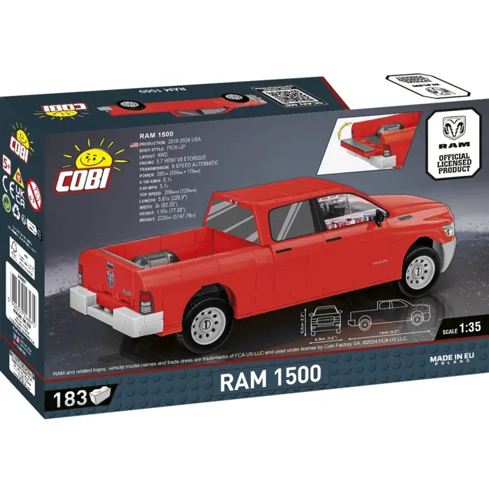 cobi-ram-1500-construction-toy-33577-cobi-24607-w.webp