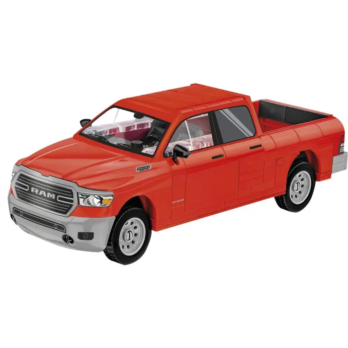 cobi-ram-1500-construction-toy-34120-cobi-24607-w.webp
