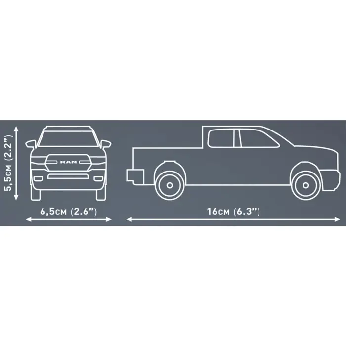 cobi-ram-1500-construction-toy-35038-cobi-24607-w.webp