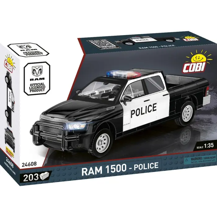 cobi-ram-1500-police-construction-toy-24389-cobi-24608-w.webp