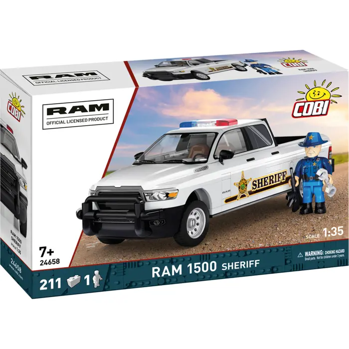 cobi-ram-1500-sheriff-scale-135-32857-cobi-24658-w.webp