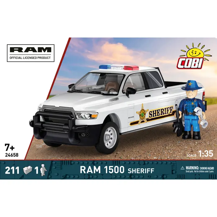 cobi-ram-1500-sheriff-scale-135-34066-cobi-24658-w.webp