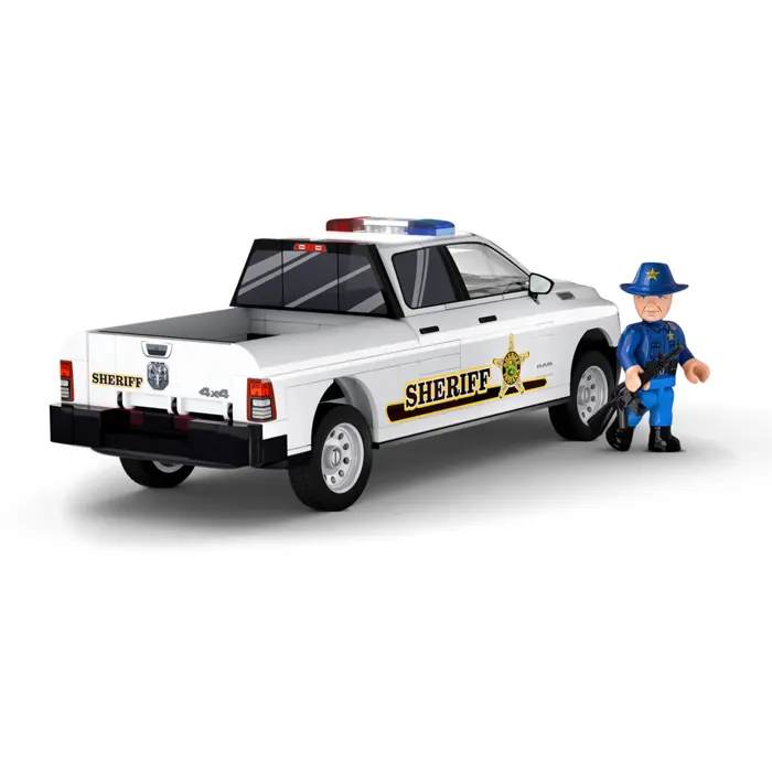 cobi-ram-1500-sheriff-scale-135-43265-cobi-24658-w.webp
