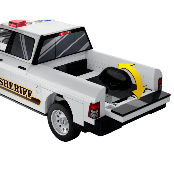 cobi-ram-1500-sheriff-scale-135-44620-cobi-24658-w.webp