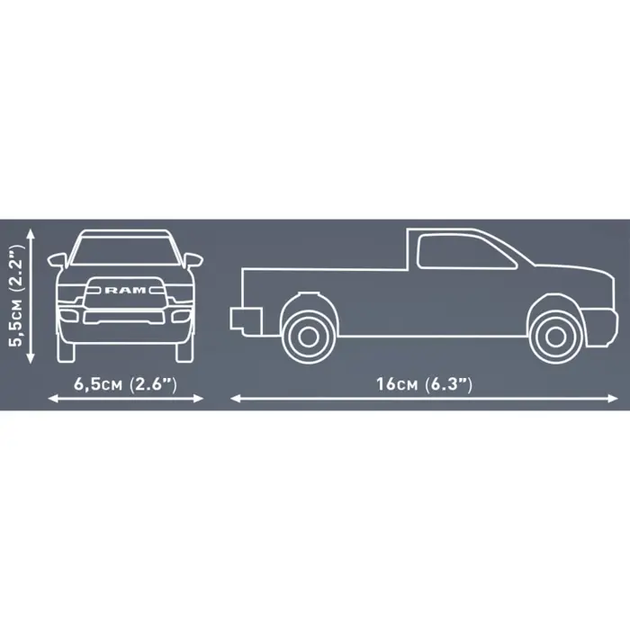 cobi-ram-2500-construction-toy-15483-cobi-24610-w.webp