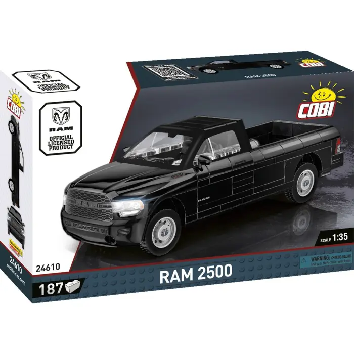 cobi-ram-2500-construction-toy-24844-cobi-24610-w.webp