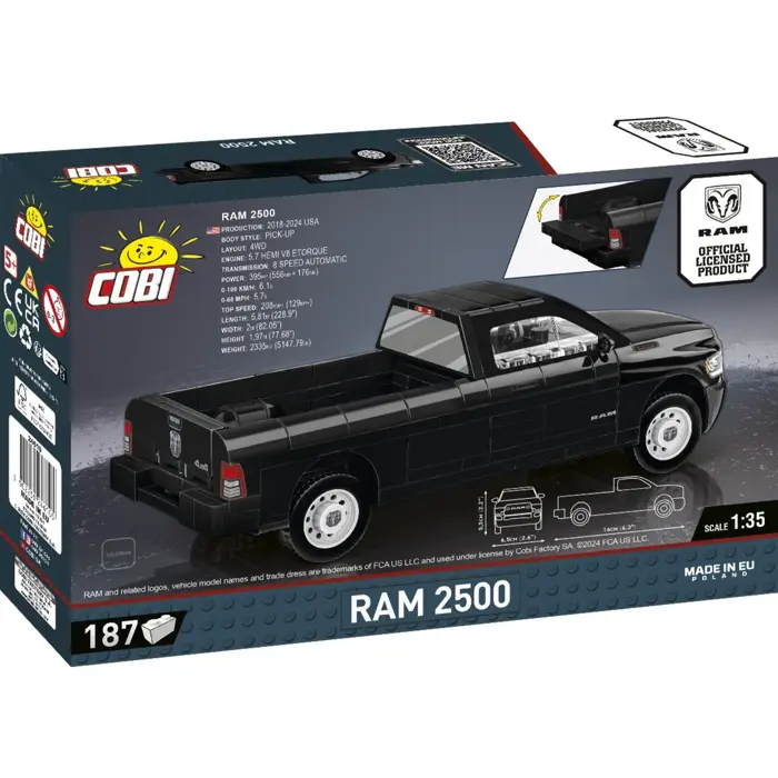 cobi-ram-2500-construction-toy-25604-cobi-24610-w.webp
