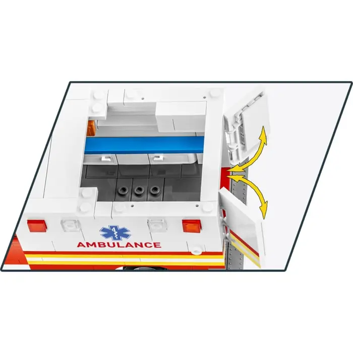 cobi-ram-3500-ambulance-construction-toy-22468-cobi-24609-w.webp