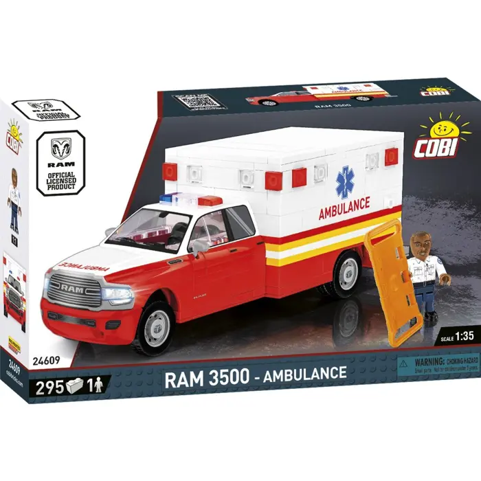 cobi-ram-3500-ambulance-construction-toy-27173-cobi-24609-w.webp