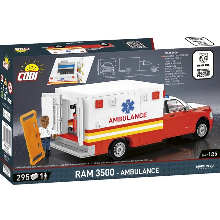 cobi-ram-3500-ambulance-construction-toy-27933-cobi-24609-w.webp