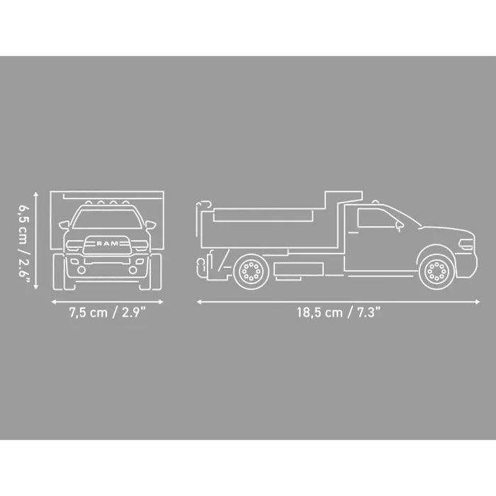 cobi-ram-3500-dump-truck-135-scale-28603-cobi-24659-w.webp