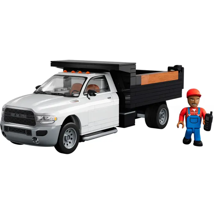 cobi-ram-3500-dump-truck-135-scale-33455-cobi-24659-w.webp