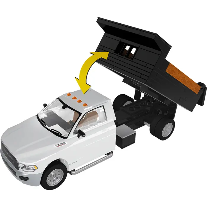 cobi-ram-3500-dump-truck-135-scale-36017-cobi-24659-w.webp