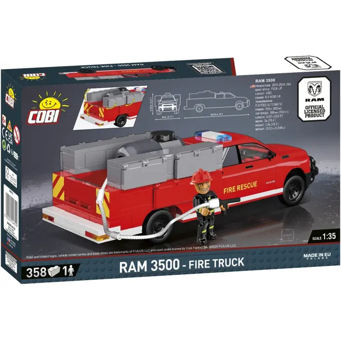 cobi-ram-3500-fire-truck-construction-toy-17408-cobi-24612-w.webp