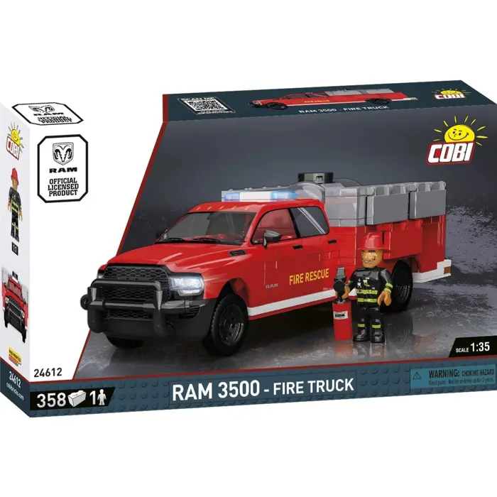 cobi-ram-3500-fire-truck-construction-toy-19718-cobi-24612-w.webp