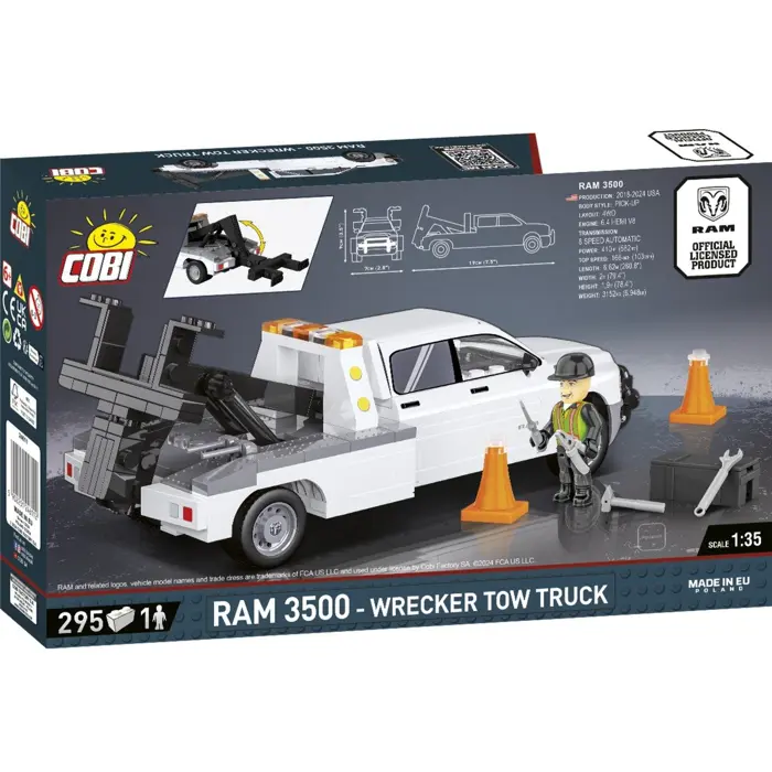 cobi-ram-3500-wrecker-tow-truck-construction-toy-13340-cobi-24611-w.webp