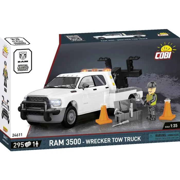 cobi-ram-3500-wrecker-tow-truck-construction-toy-13770-cobi-24611-w.webp