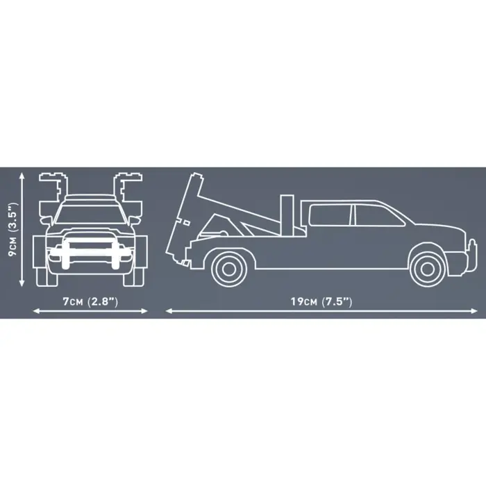 cobi-ram-3500-wrecker-tow-truck-construction-toy-16174-cobi-24611-w.webp