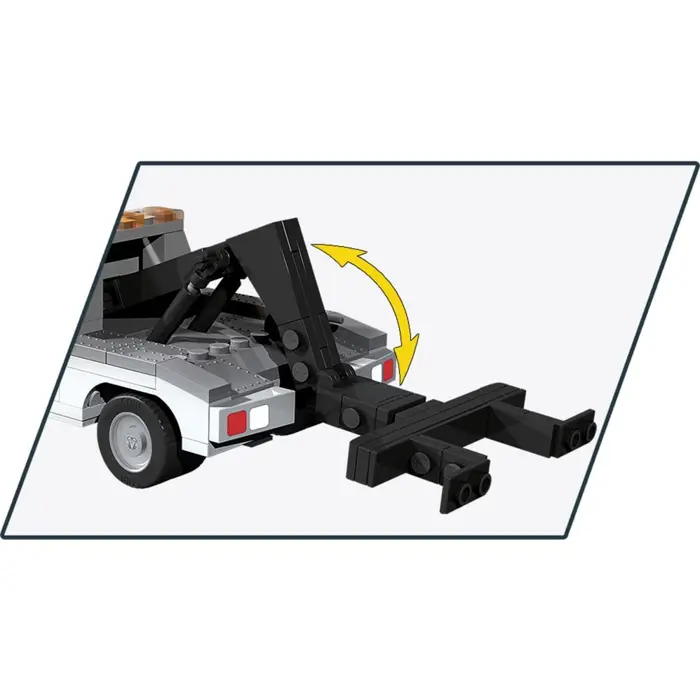 cobi-ram-3500-wrecker-tow-truck-construction-toy-16640-cobi-24611-w.webp