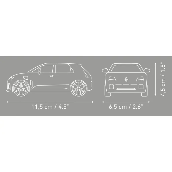 cobi-renault-5-e-tech-yellow-scale-135-41254-cobi-24673-w.webp