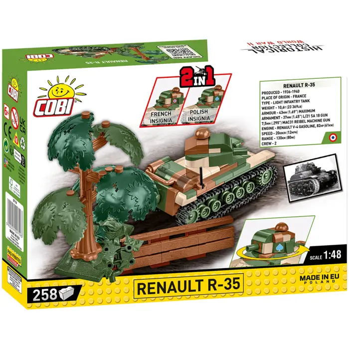 cobi-renault-r-35-construction-toy-scale-148-47726-cobi-2719-w.webp