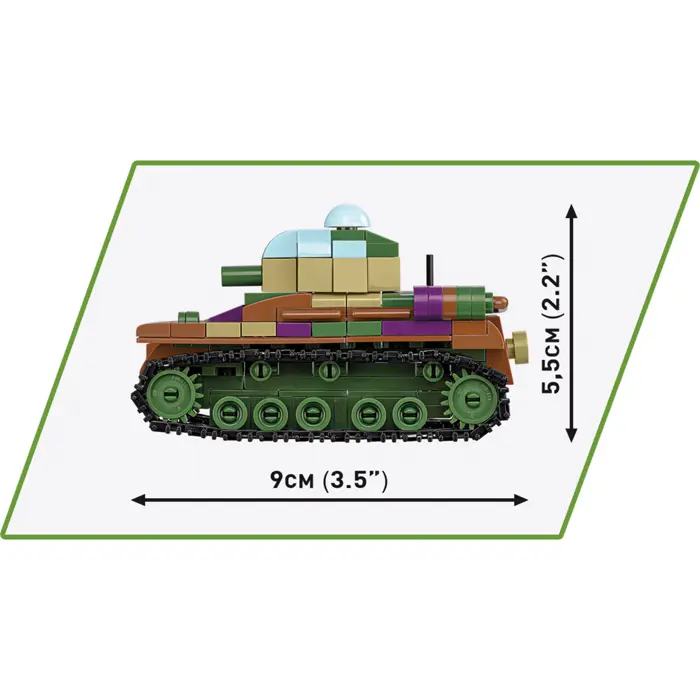 cobi-renault-r35-valentine-ix-panzer-i-construction-toy-scal-91247-cobi-2740-w.webp