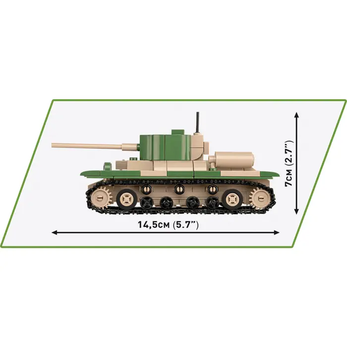 cobi-renault-r35-valentine-ix-panzer-i-construction-toy-scal-96161-cobi-2740-w.webp