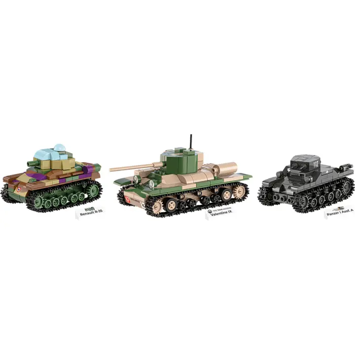 cobi-renault-r35-valentine-ix-panzer-i-construction-toy-scal-97603-cobi-2740-w.webp