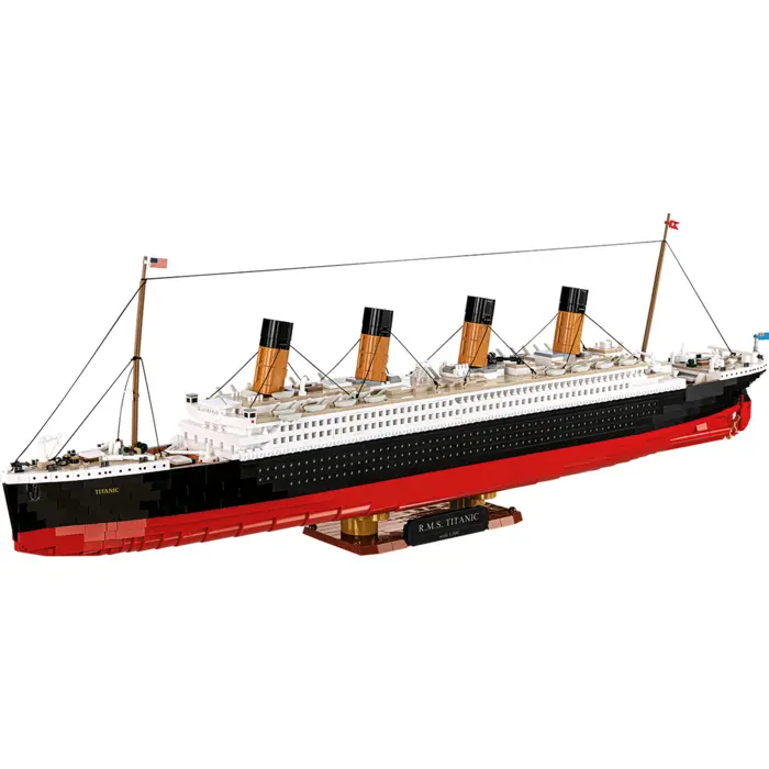 cobi-rms-titanic-1300-construction-toy-60008-cobi-1686-w.webp