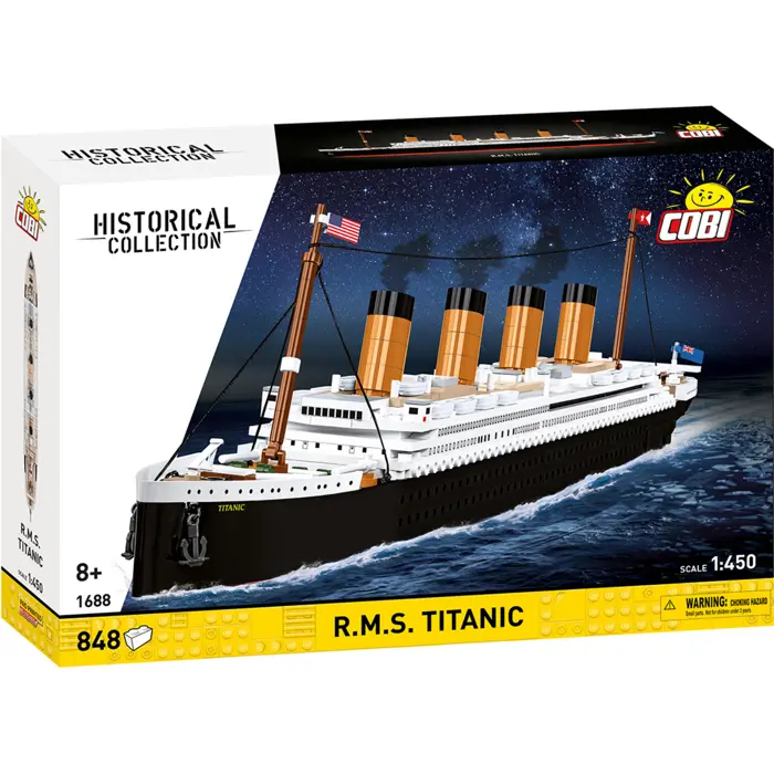 cobi-rms-titanic-1450-scale-39964-cobi-1688-w.webp