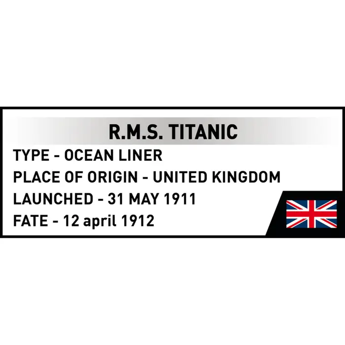 cobi-rms-titanic-1450-scale-40605-cobi-1688-w.webp
