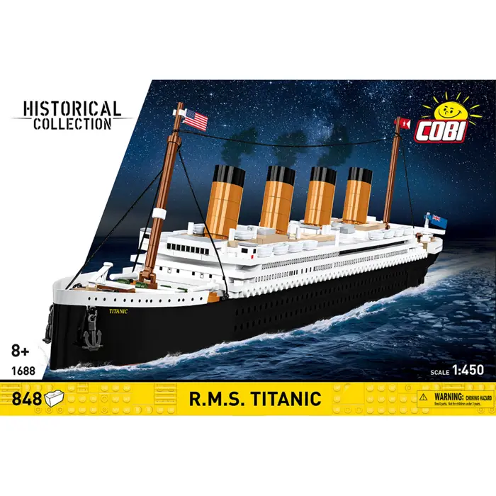cobi-rms-titanic-1450-scale-42636-cobi-1688-w.webp