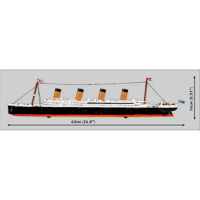 cobi-rms-titanic-1450-scale-52310-cobi-1688-w.webp