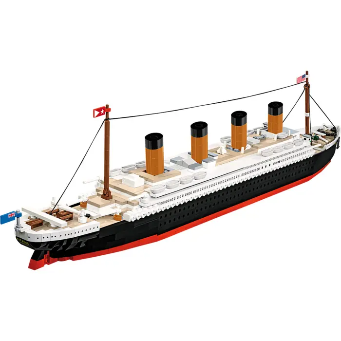 cobi-rms-titanic-1450-scale-81501-cobi-1688-w.webp