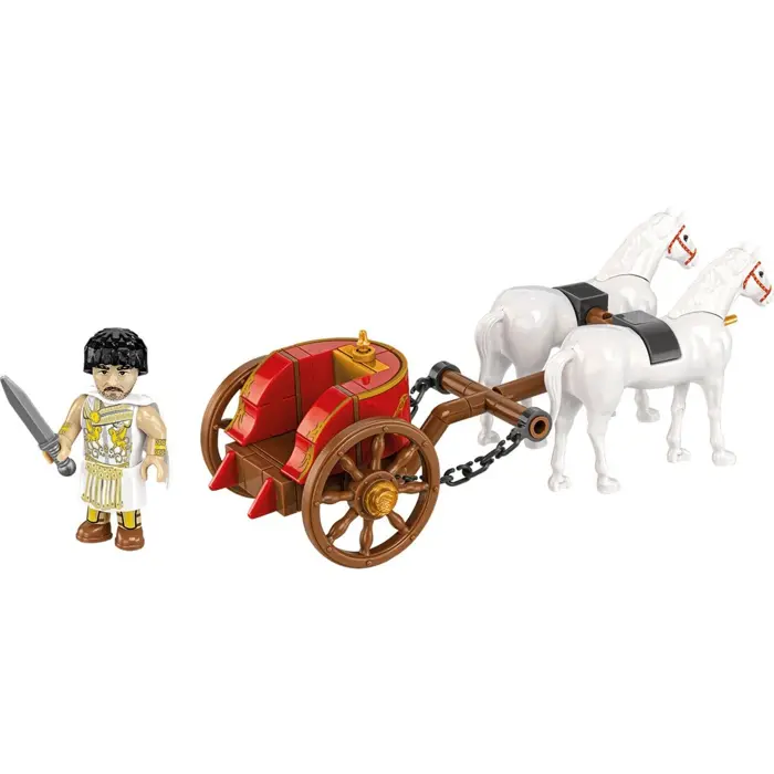 cobi-roman-chariot-construction-toy-92571-cobi-20069-w.webp