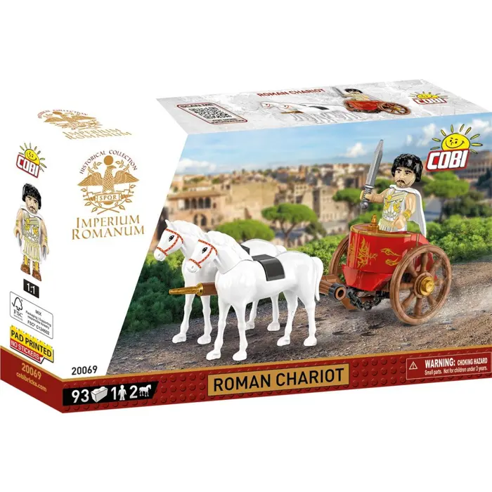 cobi-roman-chariot-construction-toy-95086-cobi-20069-w.webp