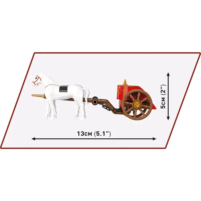 cobi-roman-chariot-construction-toy-95744-cobi-20069-w.webp