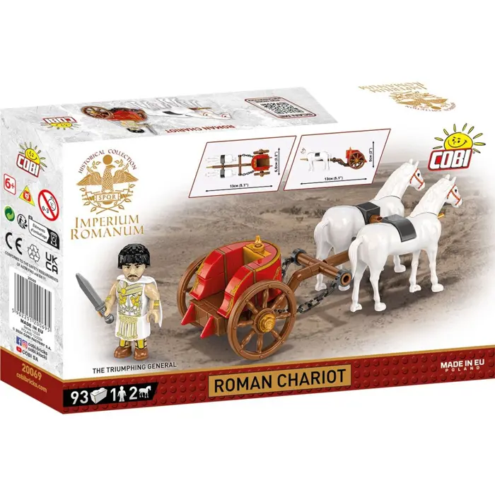 cobi-roman-chariot-construction-toy-97825-cobi-20069-w.webp