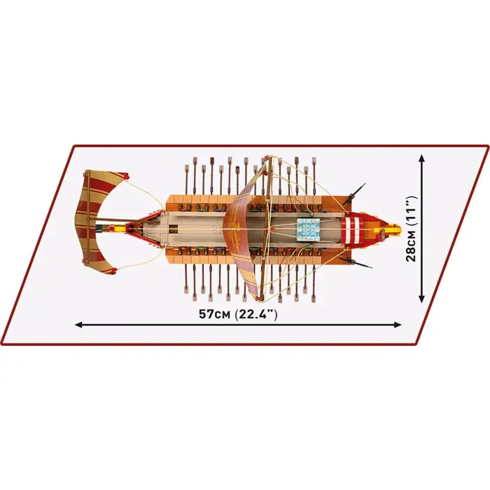 cobi-roman-warship-construction-toy-64519-cobi-20071-w.webp