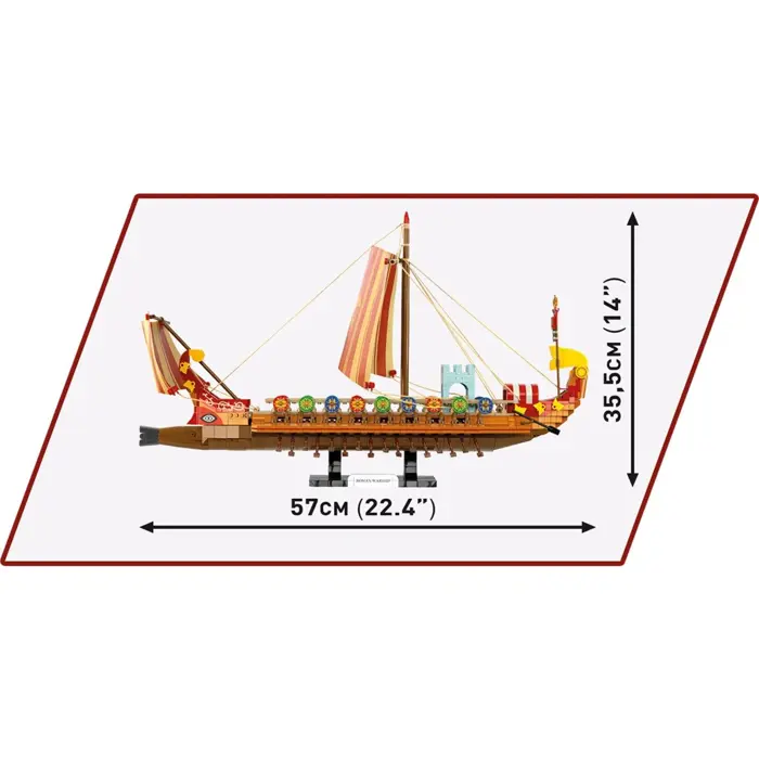 cobi-roman-warship-construction-toy-65131-cobi-20071-w.webp